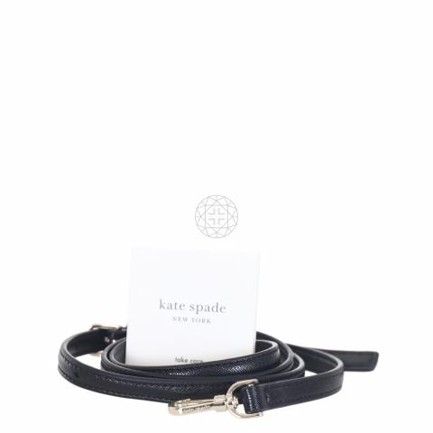 Large Product Preview Image 7